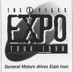 XFilesExpo1998.jpg